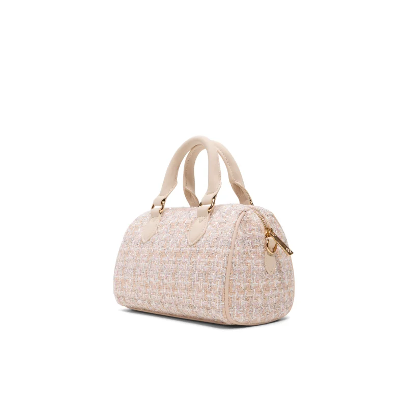 CALL IT SPRING Tanaa Top-handle bag